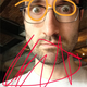 Illustration for article titled Facebook Slingshot Hands On: A Less Useful, More Confusing Snapchat